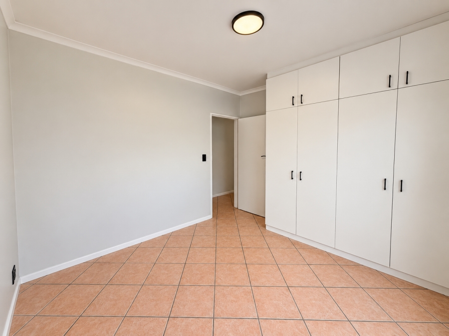 4 Bedroom Property for Sale in Bothasig Western Cape